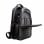 Owlotech TATE Backpack Antirrobo Mochila para Portatil 17"