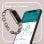 Fitbit Luxe Activity Bracelet Édition Spéciale Gorjana Parker Link Bracelet Or Acier Inoxydable + Bracelet Magnolia