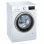 Siemens WM14UPH1ES Lavadora de Carga Frontal 9Kg C Blanco