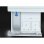 Siemens WM14UPH1ES Lavadora de Carga Frontal 9Kg C Blanco