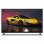 NPG S530L50U 50" LED UltraHD 4K HDR10