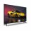 NPG S530L50U 50" LED UltraHD 4K HDR10