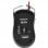 Defender Alfa GM-703L Gaming-Maus 3200DPI Schwarz
