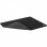 Defender Forced GM-020L 5 Rato Gaming 3200DPI Preto