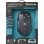 Defender Forced GM-020L 5 Rato Gaming 3200DPI Preto