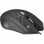 Defender Forced GM-020L 5 Rato Gaming 3200DPI Preto