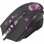 Defender Killer GM-170L Ratón Gaming 3200DPI Negro