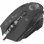Defender Killer GM-170L Ratón Gaming 3200DPI Negro
