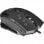 Defender Killer GM-170L Ratón Gaming 3200DPI Negro