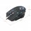 Defender Killer GM-170L Ratón Gaming 3200DPI Negro