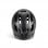 Casque GES City Noir Mat M