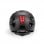 Casque GES City Noir Mat M