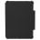 UAG [U] Lucent Funda Negra para iPad Air 10.9"/ Pro 11"