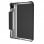 UAG [U] Lucent Funda Negra para iPad Air 10.9"/ Pro 11"