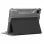 UAG [U] Lucent Funda Negra para iPad Air 10.9"/ Pro 11"
