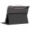 Custodia UAG [U] nera Lucent per iPad Pro 12,9"