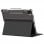 Custodia UAG [U] nera Lucent per iPad Pro 12,9"