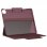 UAG [U] Lucent Funda Berenjena para iPad Pro 12.9"