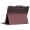 UAG [U] Lucent Funda Berenjena para iPad Pro 12.9"