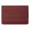 UAG [U] Sleeve 13" Funda Berenjena para MacBook hasta 13"