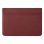 UAG [U] Sleeve 13" Funda Berenjena para MacBook hasta 13"