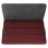 UAG [U] Sleeve 13" Funda Berenjena para MacBook hasta 13"