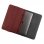 UAG [U] Sleeve 13" Funda Berenjena para MacBook hasta 13"