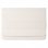 Custodia UAG [U] Sleeve 13" Cloud White per MacBook fino a 13"