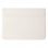 Custodia UAG [U] Sleeve 13" Cloud White per MacBook fino a 13"