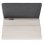 UAG [U] Sleeve 13" Funda Blanco Nube para MacBook hasta 13"