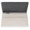 Custodia UAG [U] Sleeve 13" Cloud White per MacBook fino a 13"