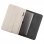 UAG [U] Sleeve 13" Funda Blanco Nube para MacBook hasta 13"