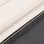 UAG [U] Sleeve 13" Funda Blanco Nube para MacBook hasta 13"