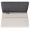 UAG [U] Sleeve 16" Funda Blanco Nube para MacBook hasta 16"