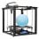 Creality Ender 5 Plus Impresora 3D