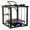 Creality Ender 5 Plus Impresora 3D