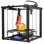 Creality Ender 5 Plus Impresora 3D