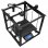 Creality Ender 5 Plus Impresora 3D