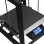Creality Ender 5 Plus Impresora 3D