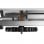 Creality Ender 5 Plus Impresora 3D