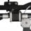 Creality Ender 5 Plus Impresora 3D