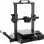 Creality CR-6 SE Impresora 3D