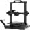 Creality CR-6 SE Impresora 3D
