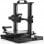 Creality CR-6 SE Impresora 3D