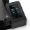 Creality CR-6 SE Impresora 3D