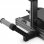 Creality CR-6 SE Impresora 3D