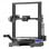 Creality Ender-3 Max Impresora 3D