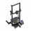 Creality Ender-3 Max Impresora 3D