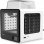 Creality CR-200B Impresora 3D