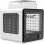 Creality CR-200B Impresora 3D